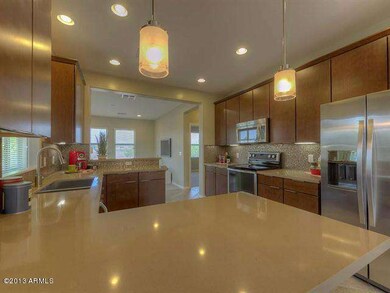 005_Kitchen