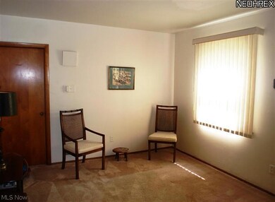 21700 Bruce Ave, Euclid, OH 44123 - photo 5