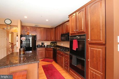 23908 Trading Post Dr, Clarksburg, MD 20871 - photo 7