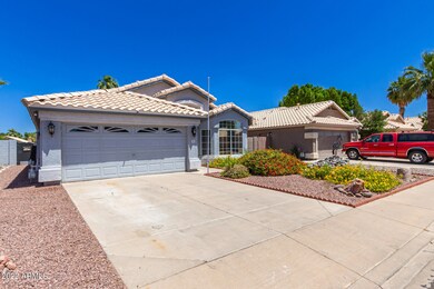 7122 E Juanita Ave, Mesa, AZ 85209 - photo 3