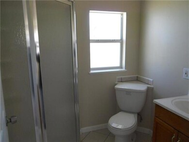 Master Bedroom.