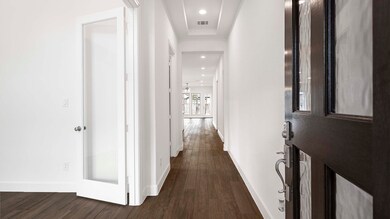 17179 Wild Robin Ln, Conroe, TX 77302 - photo 7