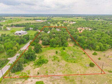 211 Russell Ln, Weatherford, TX 76087 - photo 4