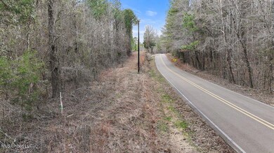 Stump Bridge Rd 28