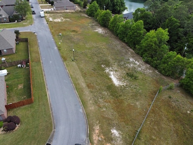 dji_fly_20250419_164218_50_1745099008176
