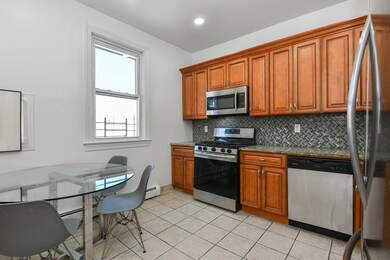 1402 8th St unit 2, North Bergen, NJ 07047 - photo 6