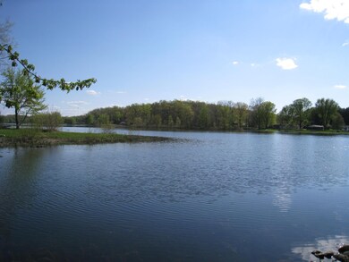 235 Ln 102 West Otter Lake, Angola, IN 46703 - photo 2