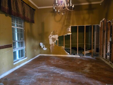 9076 Woodbine St, Baton Rouge, LA 70815 - photo 5