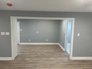 3832 Ole Miss Dr, Kenner, LA 70065 - photo 3