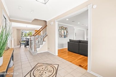 51 Davids Ln, Howell, NJ 07731 - photo 7