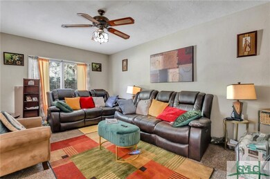 1313 E 55th St, Savannah, GA 31404 - photo 6