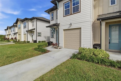 631 Longboat Dr, Davenport, FL 33896 - photo 3