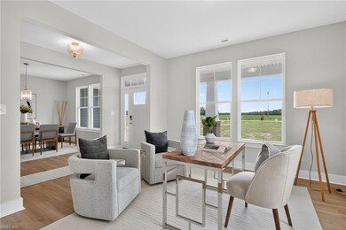 MM Cedarville (Davidson Phase 26) Ct, Chesapeake, VA 23322 - photo 5