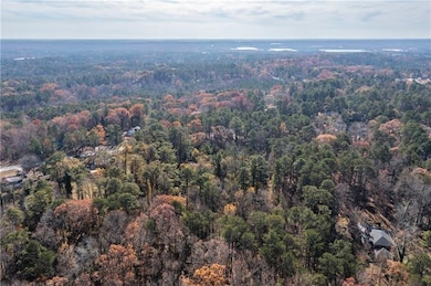 0 High Point Trail SW unit 7591286, Atlanta, GA 30331 - photo 6