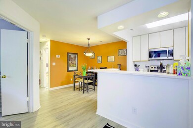 13700 Modrad Way, Silver Spring, MD 20904 - photo 6