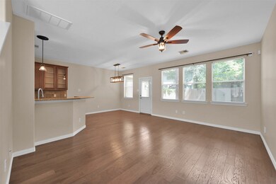 2 Whitekirk Place, Magnolia, TX 77354 - photo 7