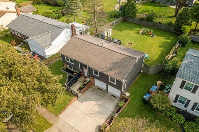 1661 Peardale Rd N, Columbus, OH 43229 - photo 4