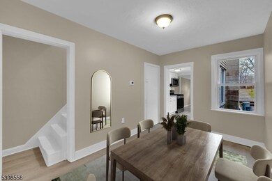 116 Mercer St unit Left, Phillipsburg, NJ 08865 - photo 5