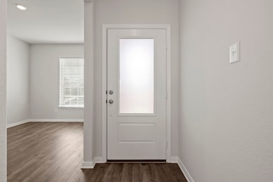 10702 Gossypium Ct, Richmond, TX 77469 - photo 2