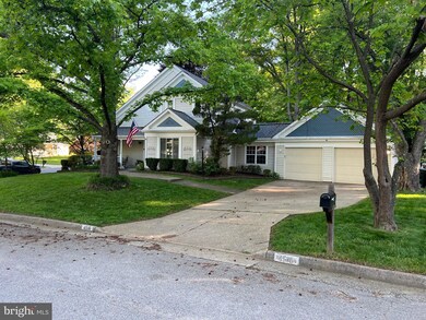 4516 Peppermill Ct, Dumfries, VA 22025 - photo 2