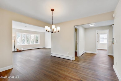 9 Harmony Rd, Toms River, NJ 08757 - photo 6