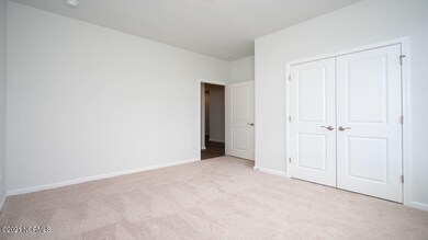 1099 Clubview Ln SW unit Lot 1617- Dover B, Carolina Shores, NC 28467 - photo 6