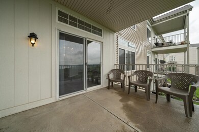 265 Skyview