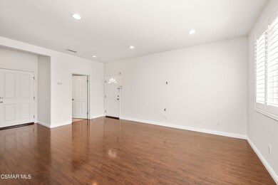 13280 Dronfield Ave Sylmar-6