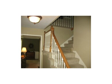 15715 W 92nd Terrace, Lenexa, KS 66219 - photo 3