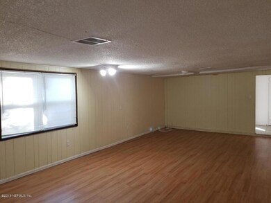 3655 Eve Dr W, Jacksonville, FL 32246 - photo 5