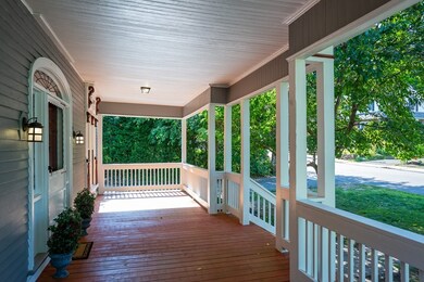 218 Madison Ave W, Holyoke, MA 01040 - photo 4