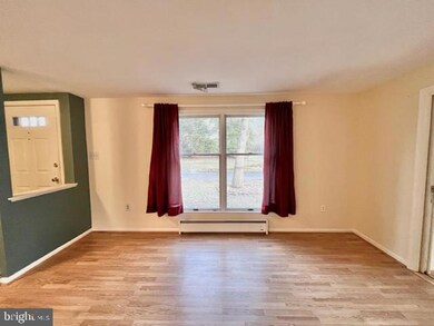 6008 Bell Station Rd, Glenn Dale, MD 20769 - photo 3