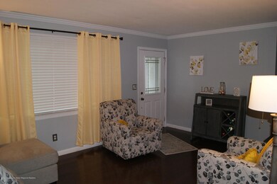 11 Downing St, Toms River, NJ 08755 - photo 6