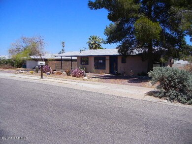Front Right