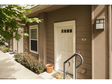 18512 NW Red Wing Way unit 102, Beaverton, OR 97006 - photo 3