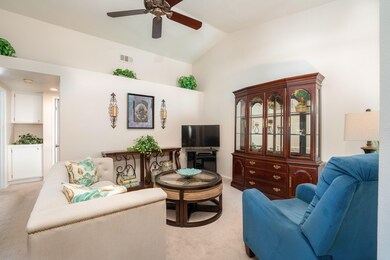 23903 Banyan Pl_-4