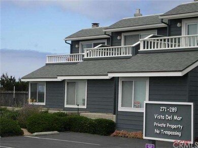 West Side Location, great HOA!