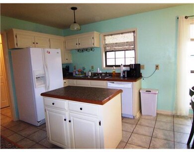 204 Twin Oaks Rd W, Pineville, LA 71360 - photo 3