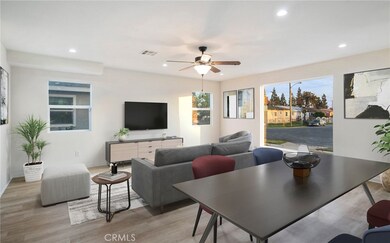 1523 E 121st St, Los Angeles, CA 90059 - photo 7