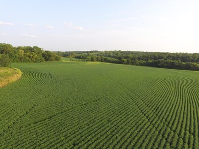 0 170th St unit 5575283, Grand River, IA - photo 2