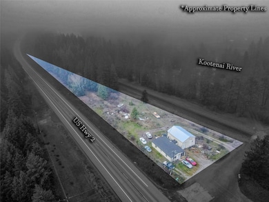 27989 U S 2, Libby, MT 59923 - photo 3