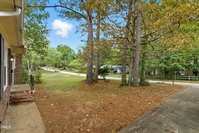 5320 Newhall Rd, Durham, NC 27713 - photo 6