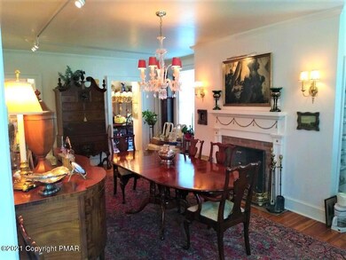 000 Address Withheld Upon Request, East Stroudsburg, PA 18301 - photo 7