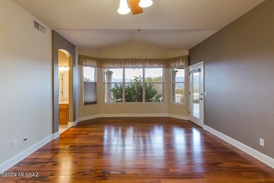 572 N Arizona Estates Loop, Tucson, AZ 85748 - photo 7