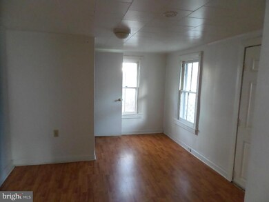330 Liberty St, Hagerstown, MD 21740 - photo 6