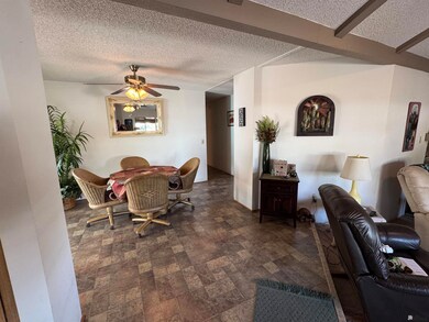 11225 E 35th St, Yuma, AZ 85367 - photo 7