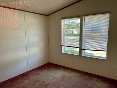 1153 W Glenlord Rd unit 22, Saint Joseph, MI 49085 - photo 5