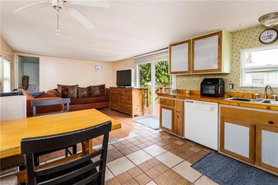 5659 Rainbow Dr, Bokeelia, FL 33922 - photo 4