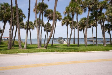 Direct on Indian River