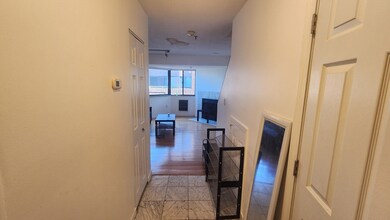 Kelton Place Condominiums unit 706, Allston, MA 02134 - photo 2